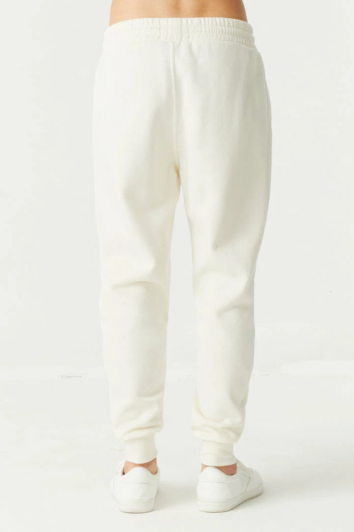 Mens Online Exclusive Everyday Basic Sweatpant 19 Mens Online Exclusive Everyday Basic Sweatpant