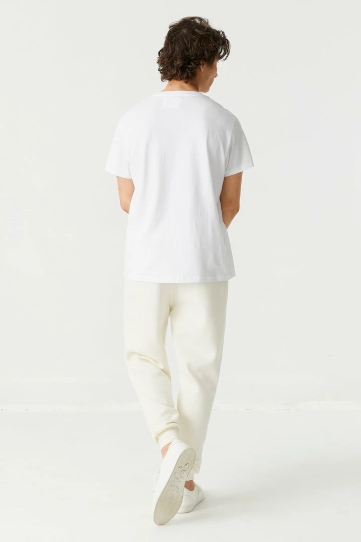 Mens Online Exclusive Everyday Basic Sweatpant 20 Mens Online Exclusive Everyday Basic Sweatpant