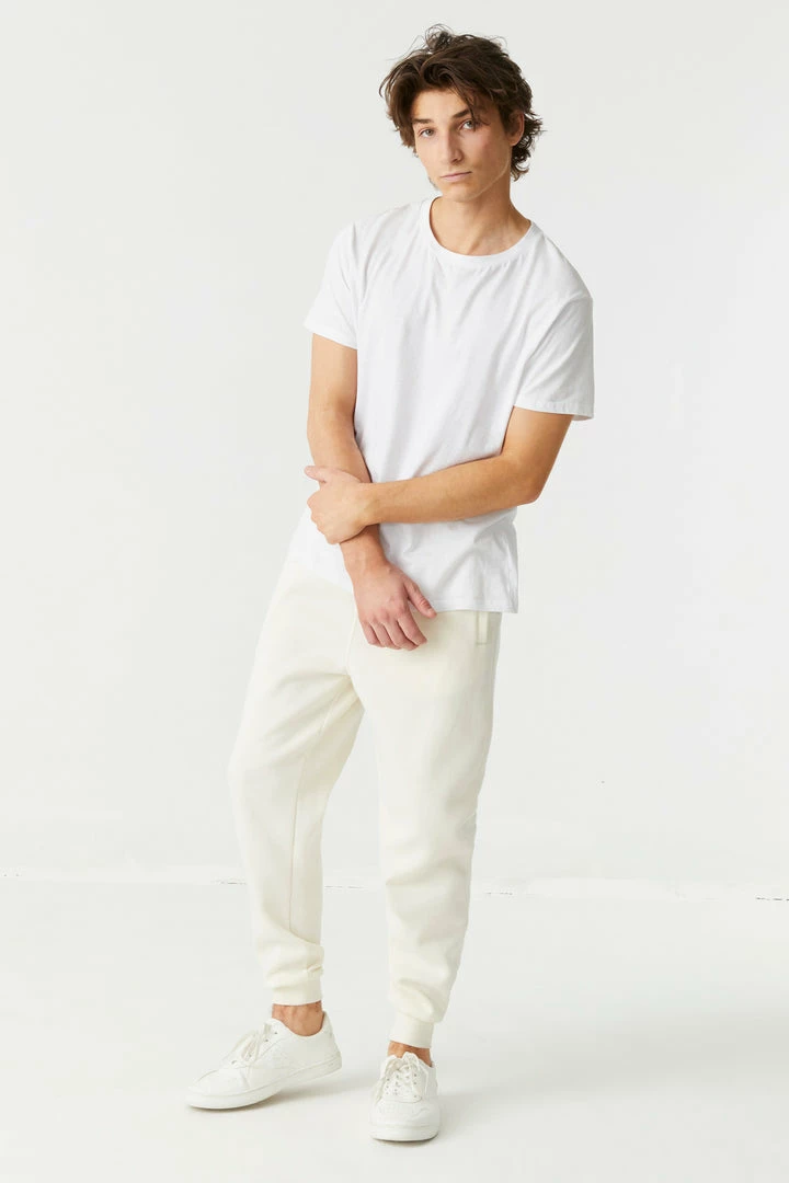 Mens Online Exclusive Everyday Basic Sweatpant 18 Mens Online Exclusive Everyday Basic Sweatpant