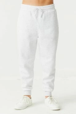 Mens Online Exclusive Everyday Basic Sweatpant 64 Mens Online Exclusive Everyday Basic Sweatpant
