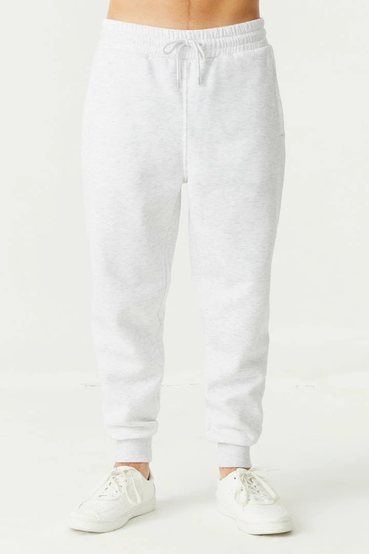 Mens Online Exclusive Everyday Basic Sweatpant 21 Mens Online Exclusive Everyday Basic Sweatpant