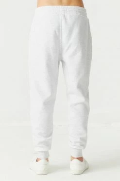 Mens Online Exclusive Everyday Basic Sweatpant 66 Mens Online Exclusive Everyday Basic Sweatpant