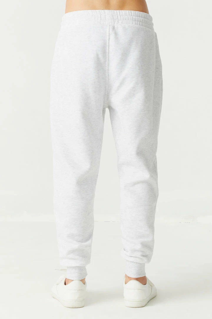 Mens Online Exclusive Everyday Basic Sweatpant 23 Mens Online Exclusive Everyday Basic Sweatpant