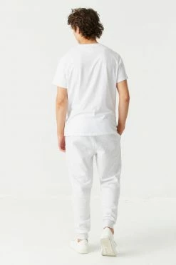 Mens Online Exclusive Everyday Basic Sweatpant 67 Mens Online Exclusive Everyday Basic Sweatpant