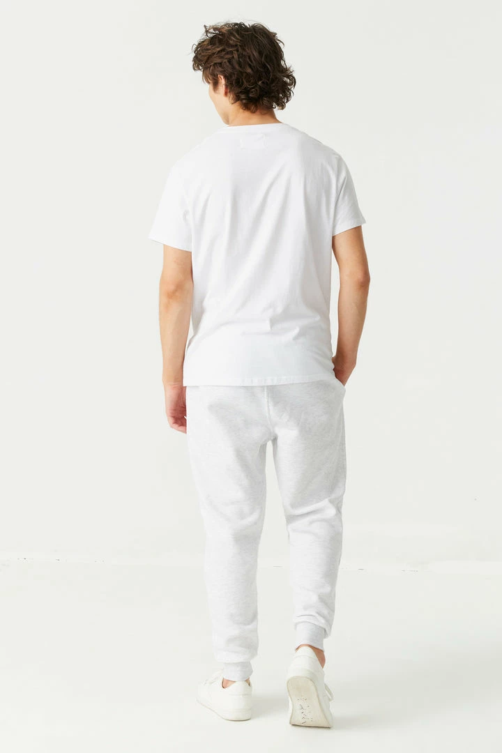 Mens Online Exclusive Everyday Basic Sweatpant 24 Mens Online Exclusive Everyday Basic Sweatpant