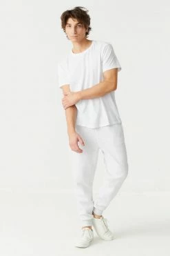 Mens Online Exclusive Everyday Basic Sweatpant 65 Mens Online Exclusive Everyday Basic Sweatpant