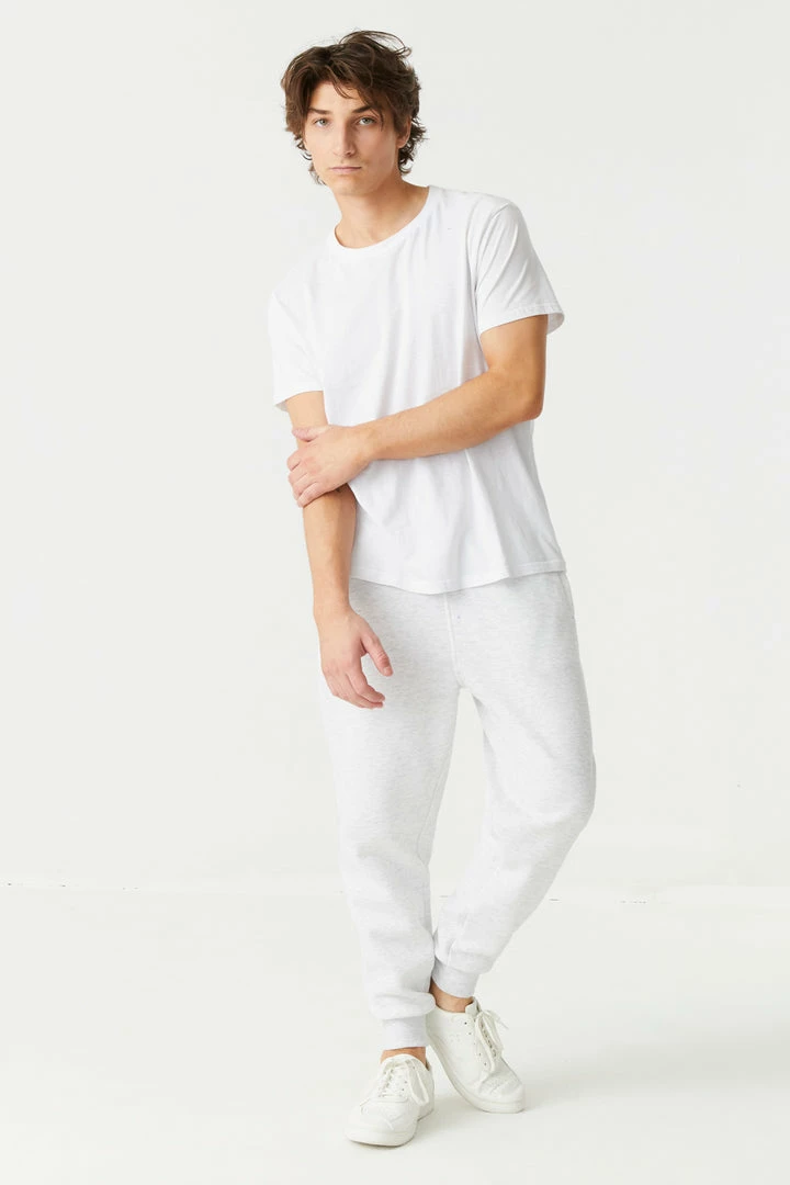 Mens Online Exclusive Everyday Basic Sweatpant 22 Mens Online Exclusive Everyday Basic Sweatpant