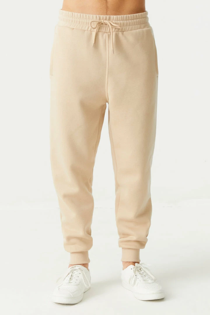 Mens Online Exclusive Everyday Basic Sweatpant 25 Mens Online Exclusive Everyday Basic Sweatpant