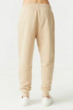 Mens Online Exclusive Everyday Basic Sweatpant 70 Mens Online Exclusive Everyday Basic Sweatpant