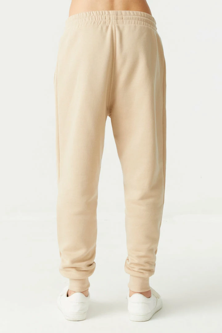 Mens Online Exclusive Everyday Basic Sweatpant 27 Mens Online Exclusive Everyday Basic Sweatpant
