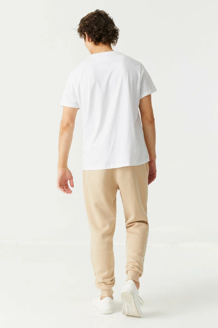 Mens Online Exclusive Everyday Basic Sweatpant 28 Mens Online Exclusive Everyday Basic Sweatpant