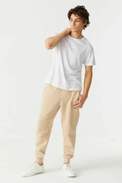 Mens Online Exclusive Everyday Basic Sweatpant 69 Mens Online Exclusive Everyday Basic Sweatpant
