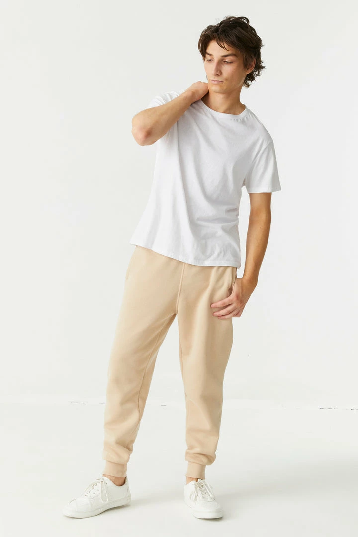 Mens Online Exclusive Everyday Basic Sweatpant 26 Mens Online Exclusive Everyday Basic Sweatpant