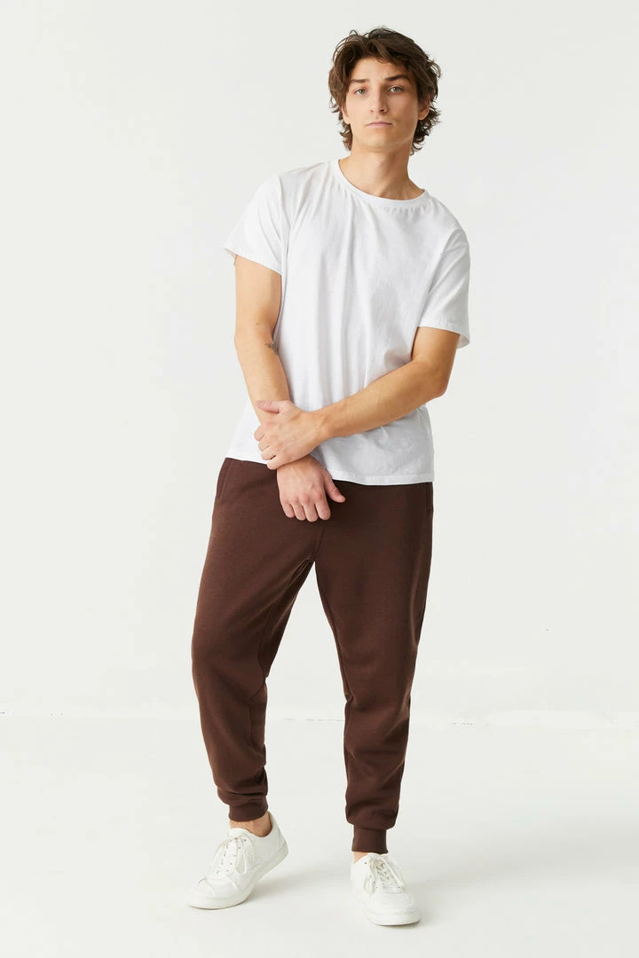 Mens Online Exclusive Everyday Basic Sweatpant 2 Mens Online Exclusive Everyday Basic Sweatpant
