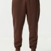 Mens Online Exclusive Everyday Basic Sweatpant