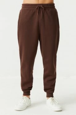 Mens Online Exclusive Everyday Basic Sweatpant