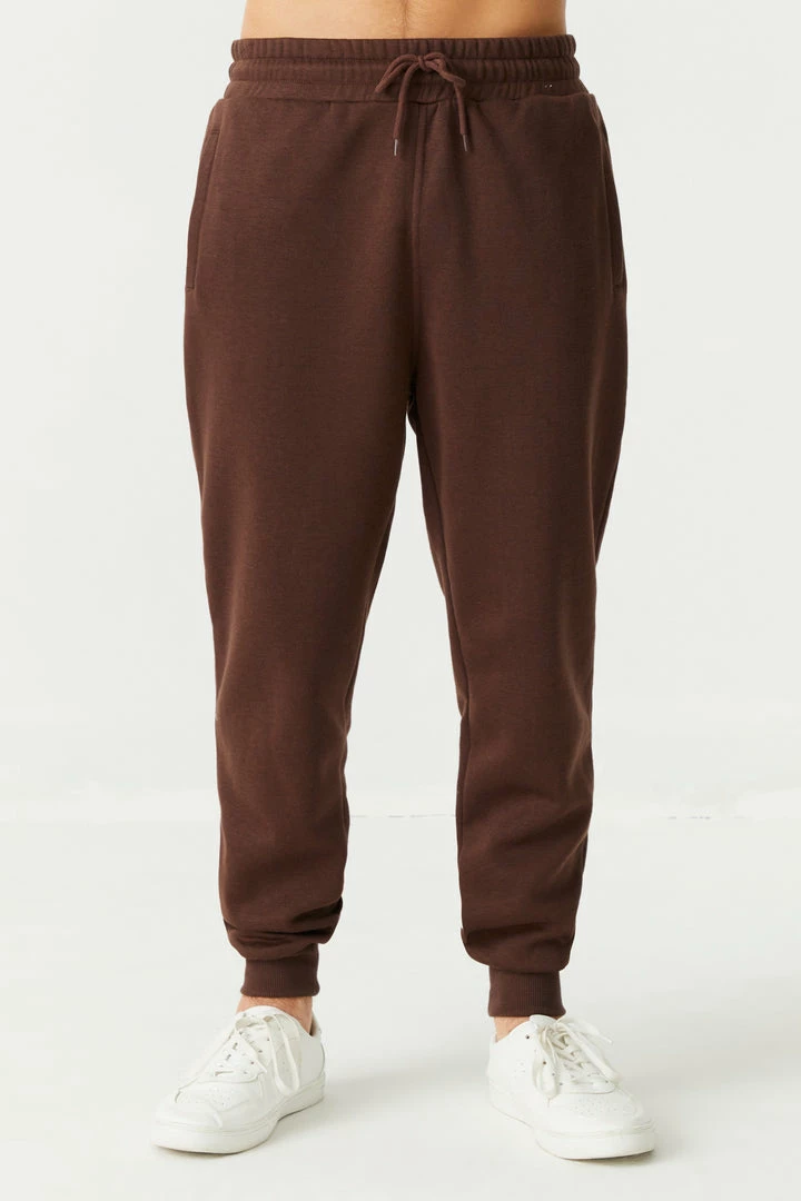Mens Online Exclusive Everyday Basic Sweatpant 1 Mens Online Exclusive Everyday Basic Sweatpant