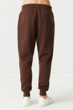 Mens Online Exclusive Everyday Basic Sweatpant 46 Mens Online Exclusive Everyday Basic Sweatpant