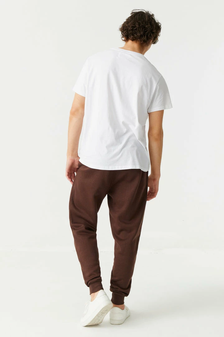 Mens Online Exclusive Everyday Basic Sweatpant 4 Mens Online Exclusive Everyday Basic Sweatpant
