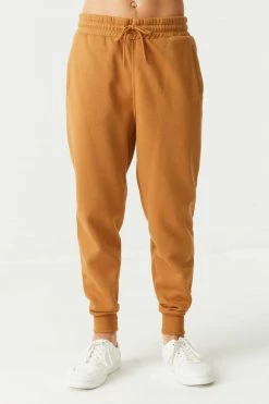Mens Online Exclusive Everyday Basic Sweatpant 72 Mens Online Exclusive Everyday Basic Sweatpant
