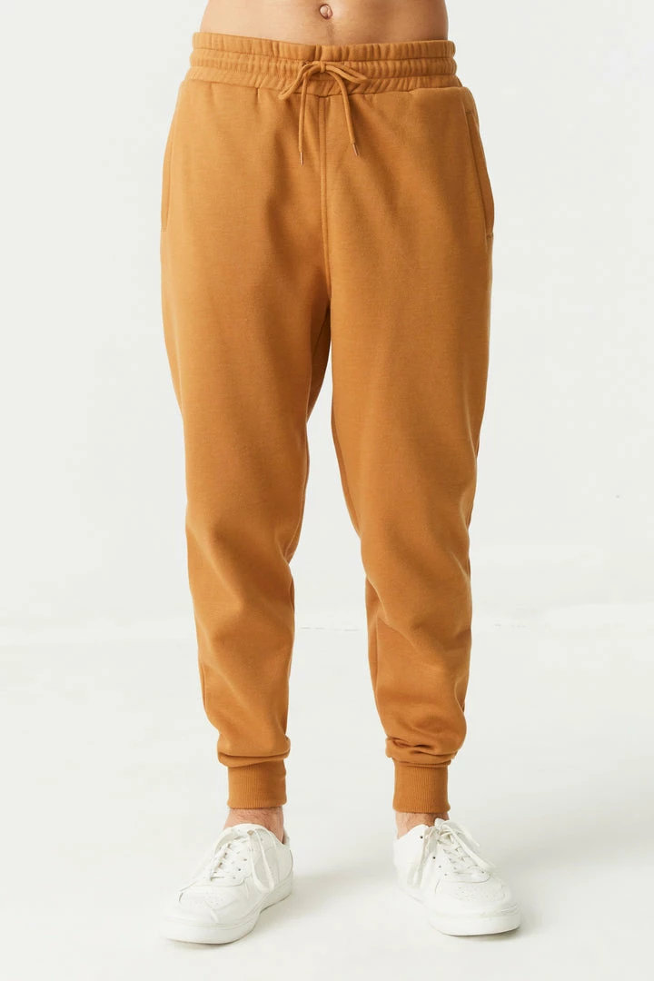 Mens Online Exclusive Everyday Basic Sweatpant 29 Mens Online Exclusive Everyday Basic Sweatpant