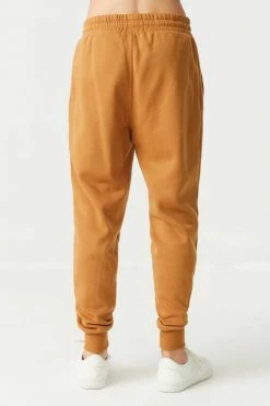 Mens Online Exclusive Everyday Basic Sweatpant 74 Mens Online Exclusive Everyday Basic Sweatpant