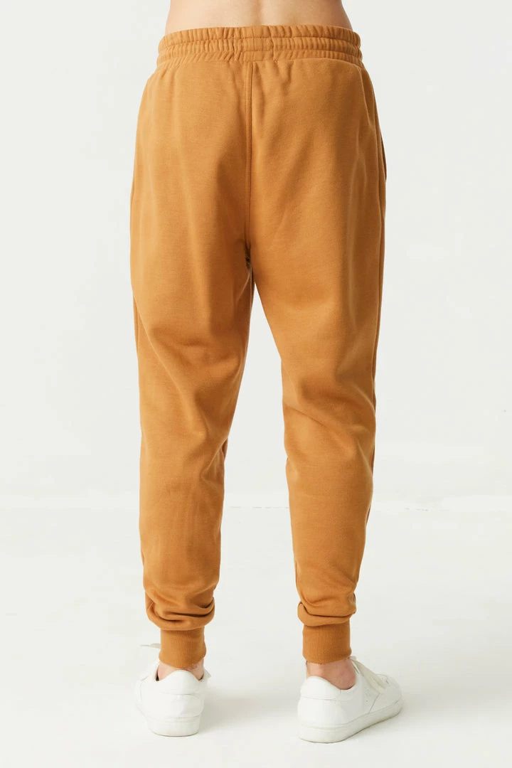 Mens Online Exclusive Everyday Basic Sweatpant 31 Mens Online Exclusive Everyday Basic Sweatpant