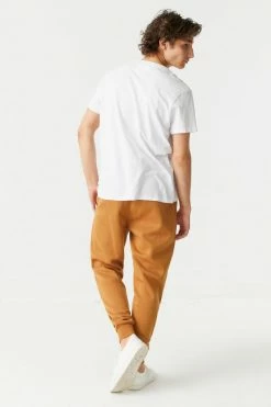 Mens Online Exclusive Everyday Basic Sweatpant 75 Mens Online Exclusive Everyday Basic Sweatpant