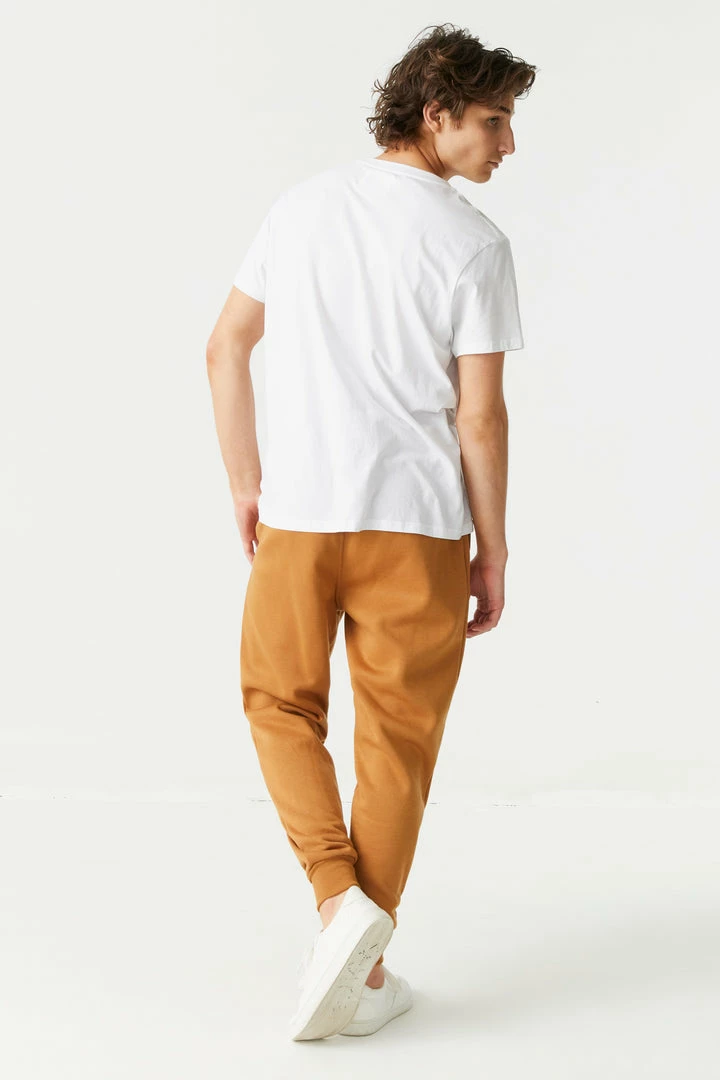 Mens Online Exclusive Everyday Basic Sweatpant 32 Mens Online Exclusive Everyday Basic Sweatpant