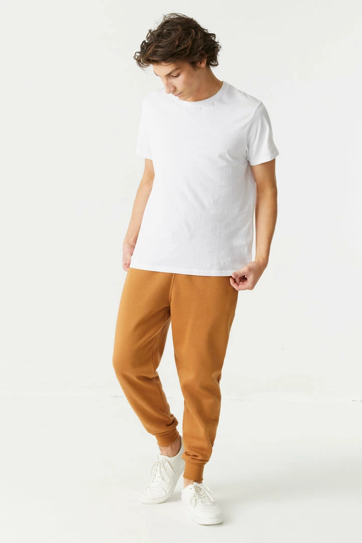 Mens Online Exclusive Everyday Basic Sweatpant 30 Mens Online Exclusive Everyday Basic Sweatpant