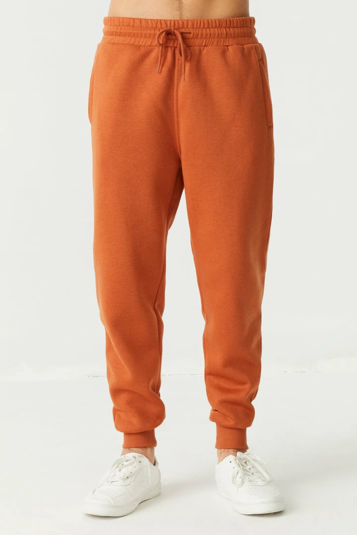 Mens Online Exclusive Everyday Basic Sweatpant 33 Mens Online Exclusive Everyday Basic Sweatpant