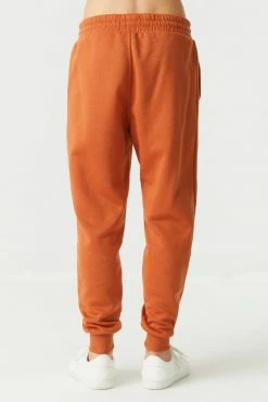Mens Online Exclusive Everyday Basic Sweatpant 78 Mens Online Exclusive Everyday Basic Sweatpant