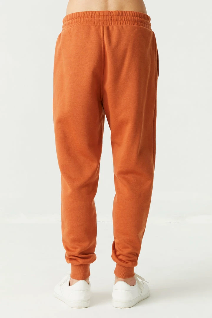 Mens Online Exclusive Everyday Basic Sweatpant 35 Mens Online Exclusive Everyday Basic Sweatpant