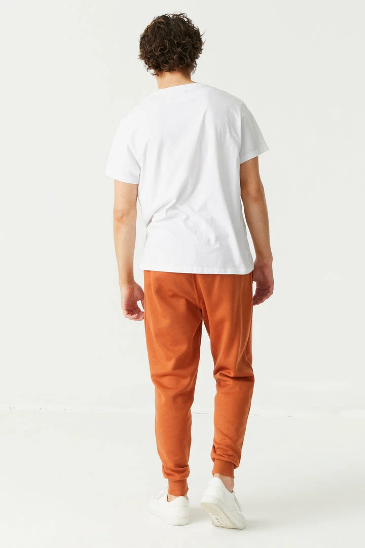 Mens Online Exclusive Everyday Basic Sweatpant 36 Mens Online Exclusive Everyday Basic Sweatpant