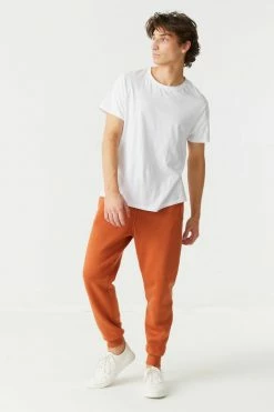 Mens Online Exclusive Everyday Basic Sweatpant 77 Mens Online Exclusive Everyday Basic Sweatpant