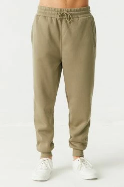 Mens Online Exclusive Everyday Basic Sweatpant 80 Mens Online Exclusive Everyday Basic Sweatpant