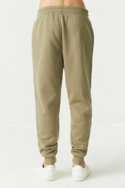 Mens Online Exclusive Everyday Basic Sweatpant 82 Mens Online Exclusive Everyday Basic Sweatpant