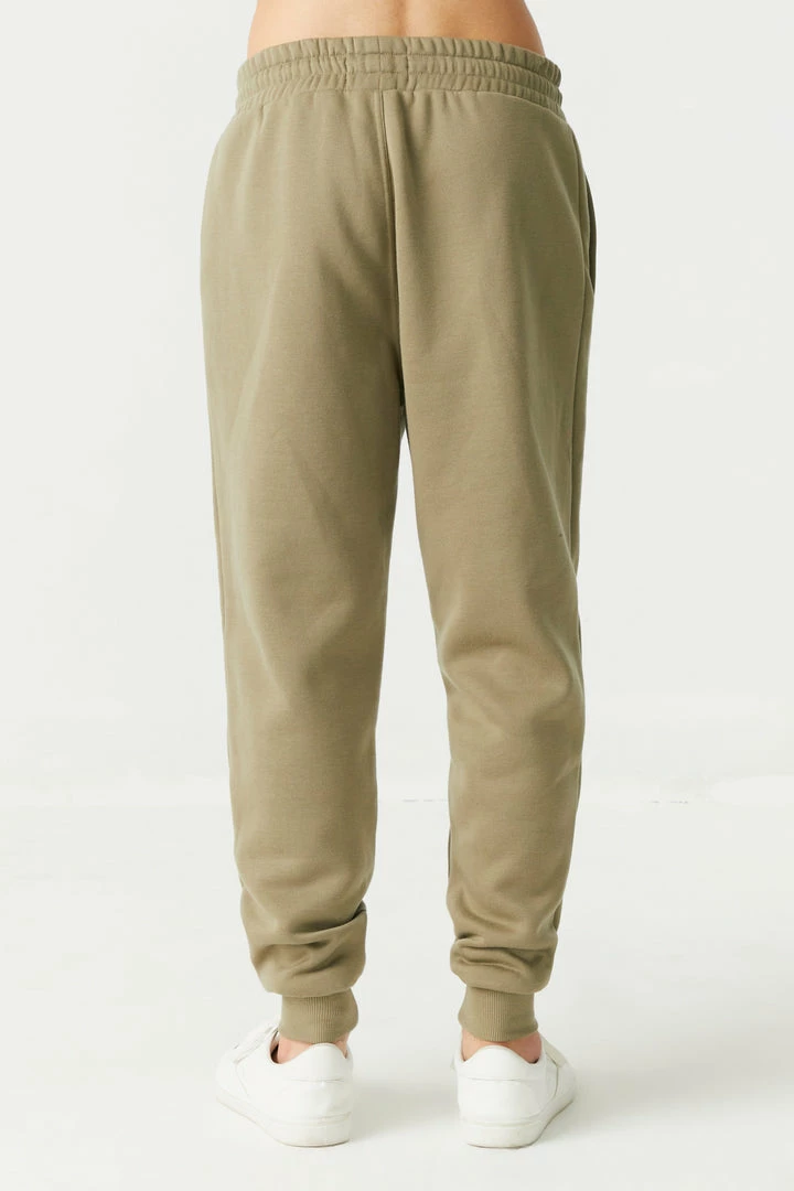 Mens Online Exclusive Everyday Basic Sweatpant 39 Mens Online Exclusive Everyday Basic Sweatpant