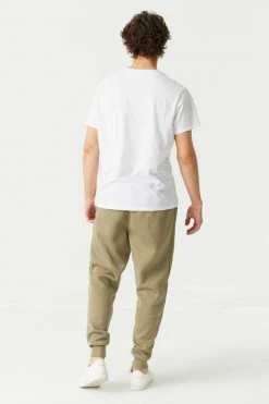 Mens Online Exclusive Everyday Basic Sweatpant 83 Mens Online Exclusive Everyday Basic Sweatpant