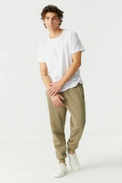 Mens Online Exclusive Everyday Basic Sweatpant 81 Mens Online Exclusive Everyday Basic Sweatpant