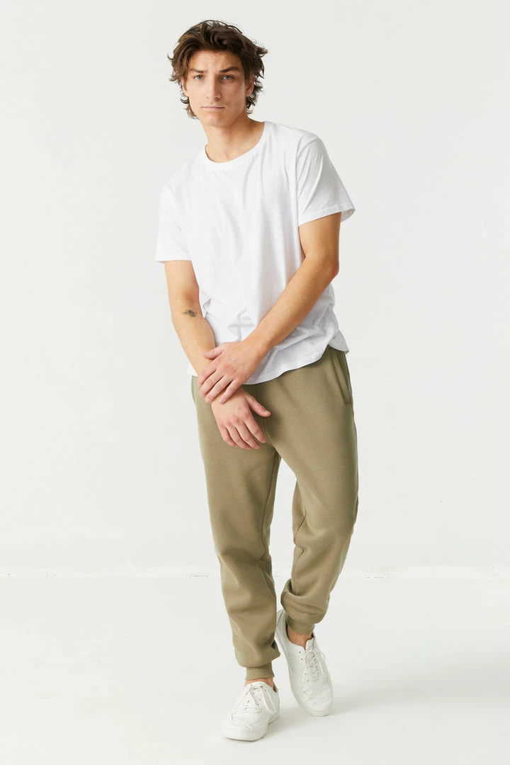 Mens Online Exclusive Everyday Basic Sweatpant 38 Mens Online Exclusive Everyday Basic Sweatpant