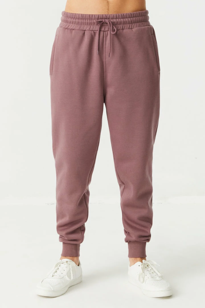 Mens Online Exclusive Everyday Basic Sweatpant 41 Mens Online Exclusive Everyday Basic Sweatpant