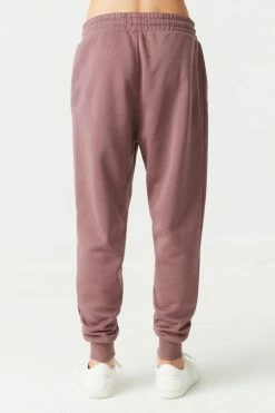 Mens Online Exclusive Everyday Basic Sweatpant 86 Mens Online Exclusive Everyday Basic Sweatpant