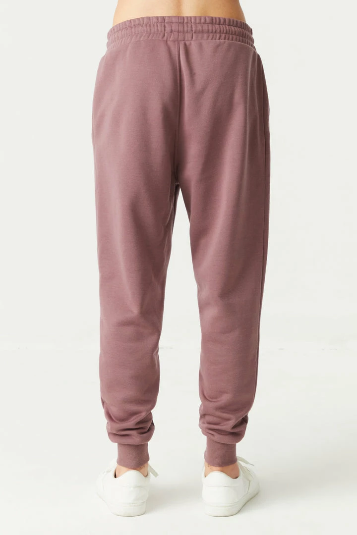 Mens Online Exclusive Everyday Basic Sweatpant 43 Mens Online Exclusive Everyday Basic Sweatpant