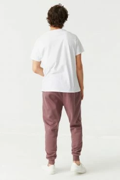 Mens Online Exclusive Everyday Basic Sweatpant 87 Mens Online Exclusive Everyday Basic Sweatpant