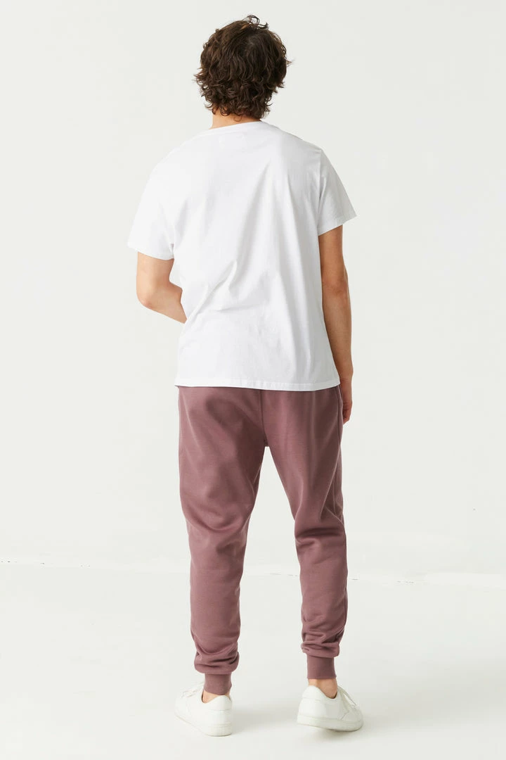 Mens Online Exclusive Everyday Basic Sweatpant 44 Mens Online Exclusive Everyday Basic Sweatpant
