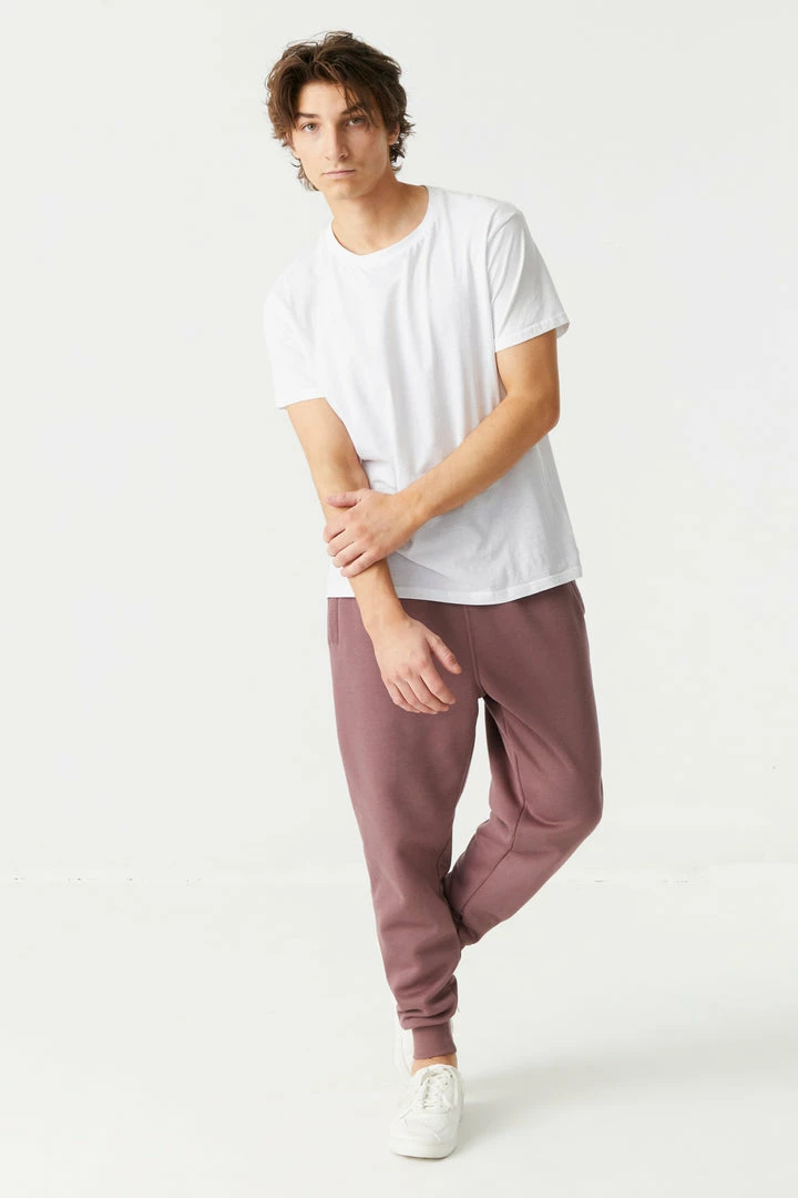 Mens Online Exclusive Everyday Basic Sweatpant 42 Mens Online Exclusive Everyday Basic Sweatpant