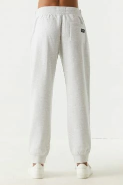 Mens More Graphic Jogger Online Exclusive