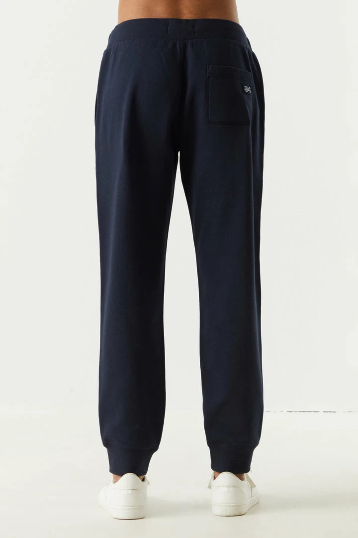 Mens Online Exclusive Athletics Graphic Jogger 3 Mens Online Exclusive Athletics Graphic Jogger