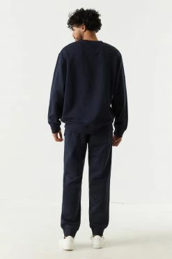 Mens Online Exclusive Athletics Graphic Jogger 7 Mens Online Exclusive Athletics Graphic Jogger